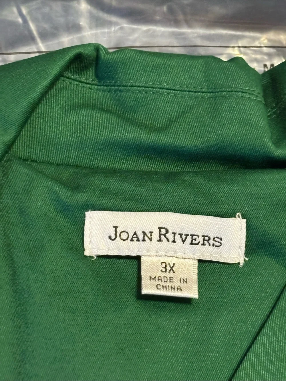 Joan Rivers new tags